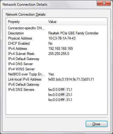 dell sonic wall global vpn client uable to opne ipsec