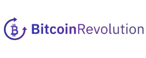 What is “Bitcoin Revolution”
