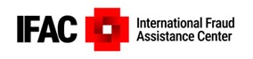 IFAC