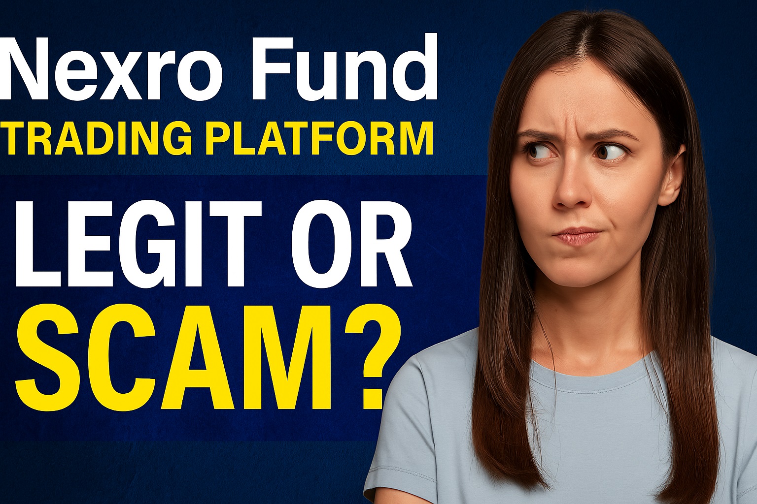 Nexro Fund