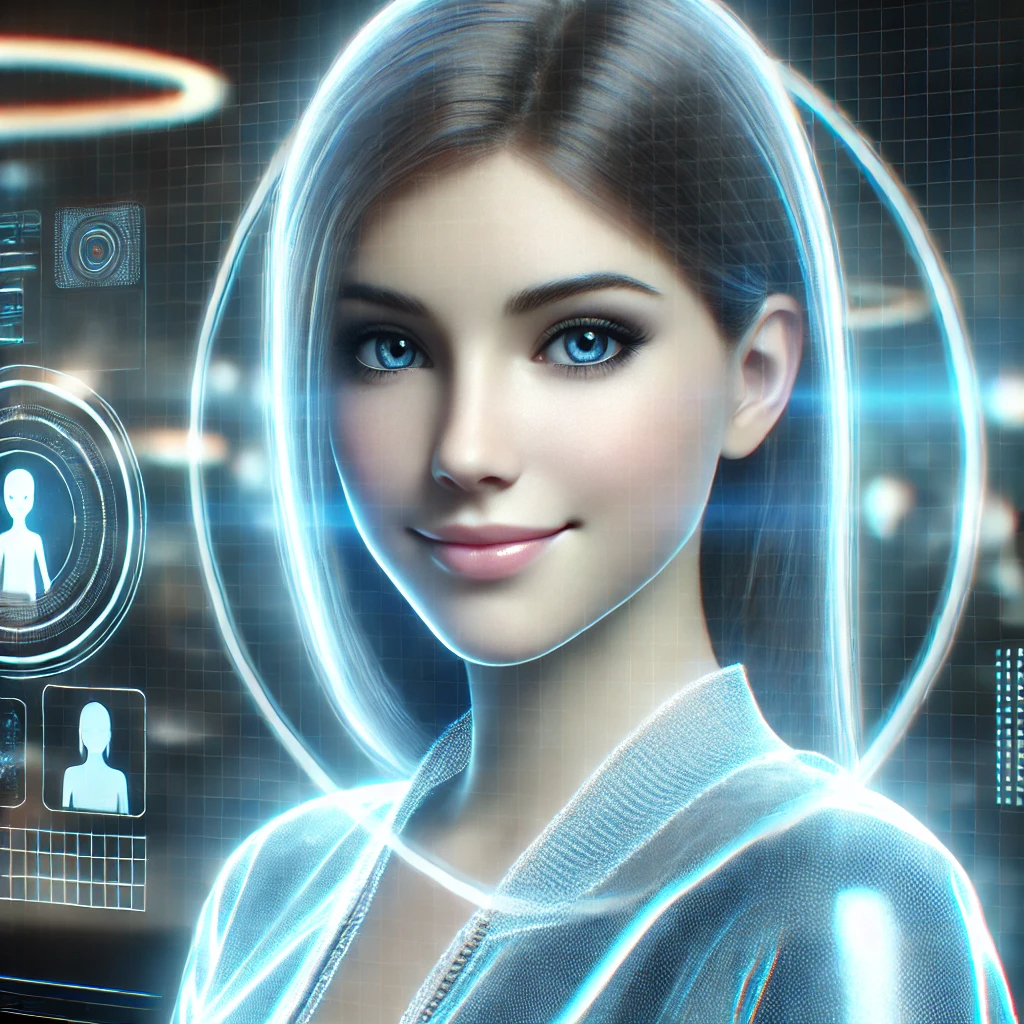 What  is the Real Meaning of Quantum Scientifically and Why is it so Common in Scams?