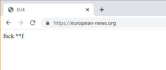 european-news.org