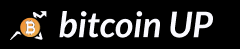 BitcoinUp.io Scam