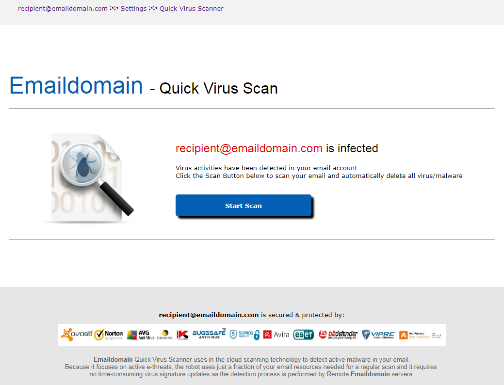 Virus alert... from Mail Admin adminso90a@maraco.com
