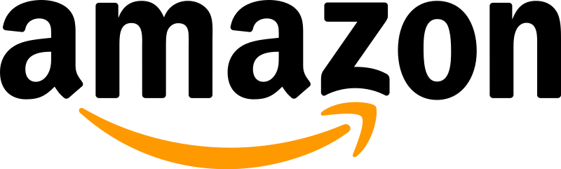 Amazon Logo in Spam Email