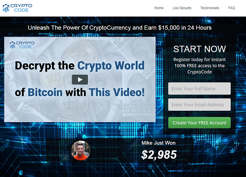 💸 Incoming BitCoin Transfer - You received 0.881110 BTC!