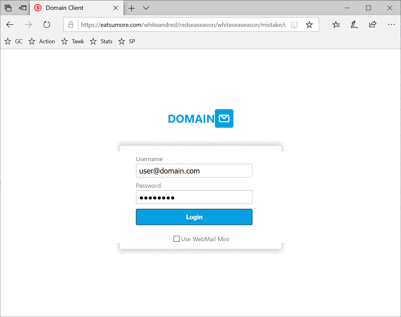 [UPDATES]: recipient Please Verify Account for email@domain.com